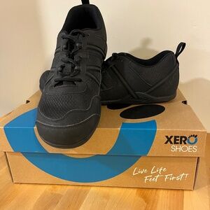 Xero prio men’s 10.5